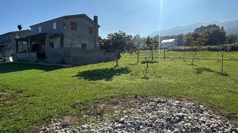 House or villa for sale in Lugar Aspera, Barreiros