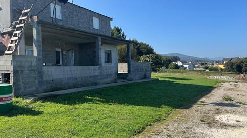 House or villa for sale in Lugar Aspera, Barreiros