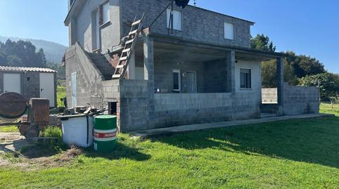 House or villa for sale in Lugar Aspera, Barreiros