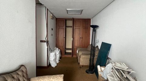 Apartment for sale in Praza de Santo Domingo, Centro – Walled Enclosure