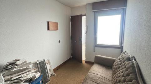 Apartment for sale in Praza de Santo Domingo, Centro – Walled Enclosure