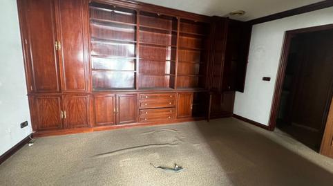 Apartment for sale in Praza de Santo Domingo, Centro – Walled Enclosure