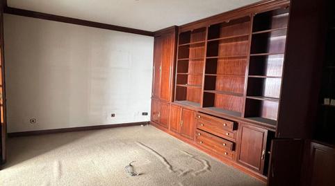 Apartment for sale in Praza de Santo Domingo, Centro – Walled Enclosure