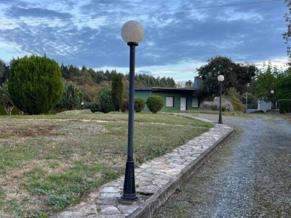 House or villa for sale in Lugar Maira, Western Parishes