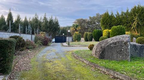 House or villa for sale in Lugar Maira, Western Parishes