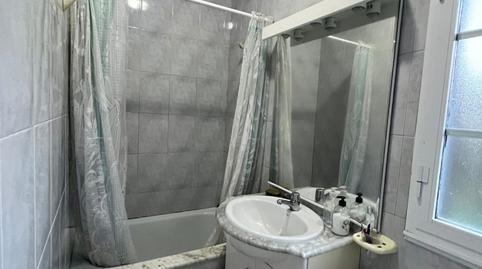 House or villa for sale in Lugar Maira, Western Parishes