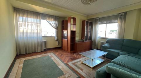 Apartment for sale in Rúa Do Prado, A Milagrosa