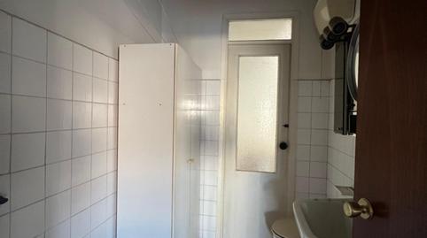 Apartment for sale in Rúa Do Prado, A Milagrosa