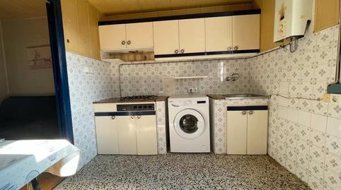 House or chalet for sale in Rúa Santo António, Paradai