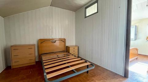 House or chalet for sale in Rúa Santo António, Paradai