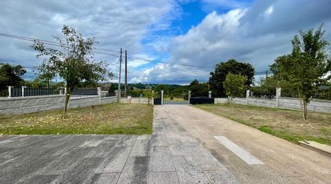 House or villa for sale in Lu-p-2906, Western Parishes