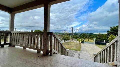 House or villa for sale in Lu-p-2906, Western Parishes