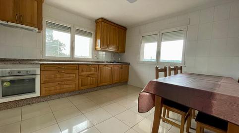 House or villa for sale in Lu-p-2906, Western Parishes