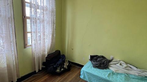 Apartment for sale in Rúa Doutor Yañez Rebolo, A Milagrosa