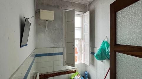 Apartment for sale in Rúa Doutor Yañez Rebolo, A Milagrosa