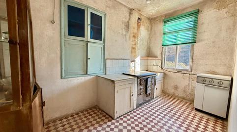 Apartment for sale on Avenida Adolfo Suárez, Sagrado Corazón – As Gándaras