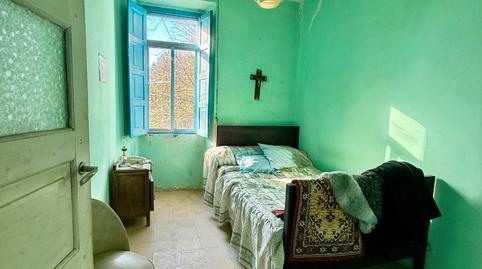 Apartment for sale on Avenida Adolfo Suárez, Sagrado Corazón – As Gándaras