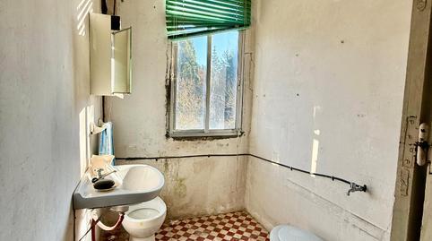 Apartment for sale on Avenida Adolfo Suárez, Sagrado Corazón – As Gándaras