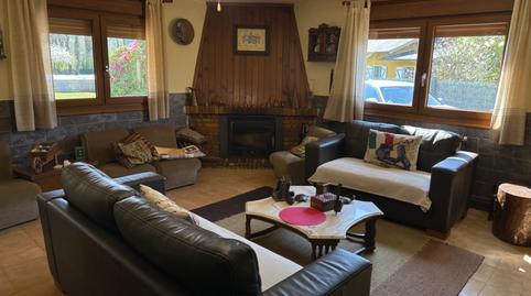 House or chalet for sale in Lu-p-1107, Castro de Rei