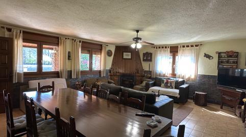 House or chalet for sale in Lu-p-1107, Castro de Rei