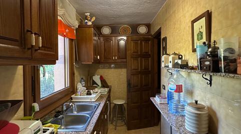 House or chalet for sale in Lu-p-1107, Castro de Rei