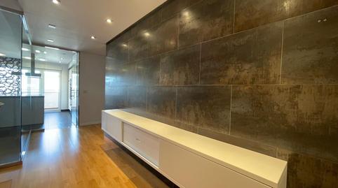 Duplex for sale in N/a, A Piriganlla – Albeiros – Garabolos
