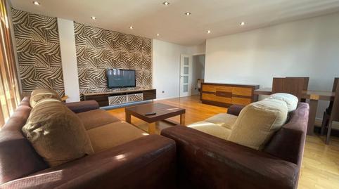Duplex for sale in N/a, A Piriganlla – Albeiros – Garabolos