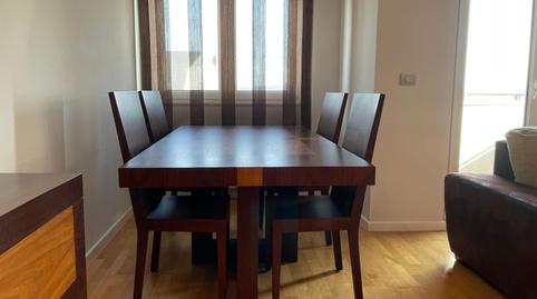 Duplex for sale in N/a, A Piriganlla – Albeiros – Garabolos