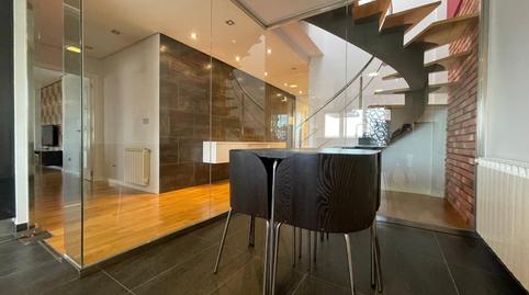 Duplex for sale in N/a, A Piriganlla – Albeiros – Garabolos
