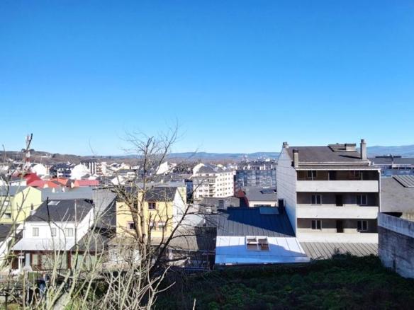 Residential property for sale in N/a, -1, Sarria