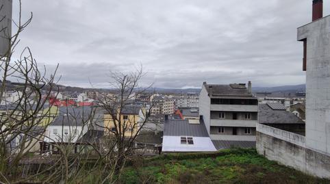 Residential property for sale in N/a, -1, Sarria