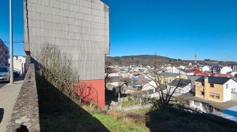 Residential property for sale in N/a, -1, Sarria