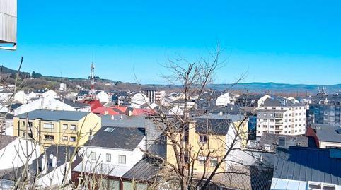 Residential property for sale in N/a, -1, Sarria