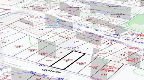 Residential property for sale in N/a, -1, Sarria