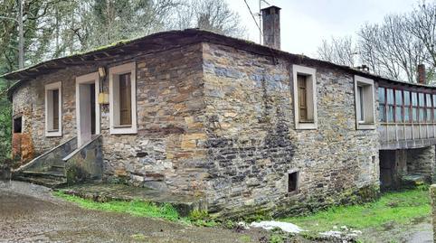 Rustic property for sale in N/a, -1, O Incio