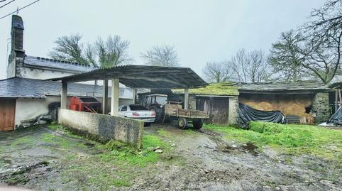Rustic property for sale in N/a, -1, O Incio