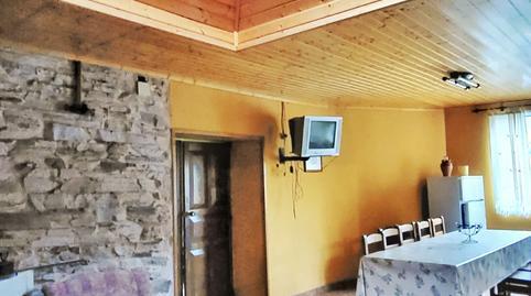 Rustic property for sale in N/a, -1, O Incio