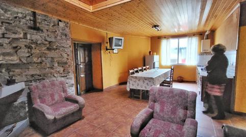 Rustic property for sale in N/a, -1, O Incio