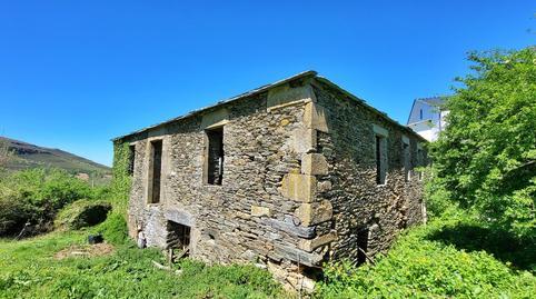 House or chalet for sale in Lugar Pasantes, 32, Triacastela