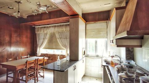 House or villa for sale in N/a, 9t, Sarria