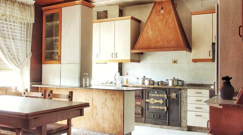 House or villa for sale in N/a, 9t, Sarria