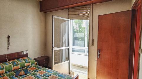 House or villa for sale in N/a, 9t, Sarria