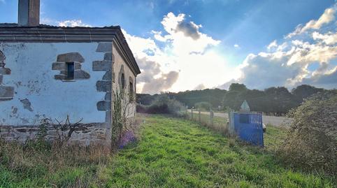 House or villa for sale in N/a, -1, Sarria