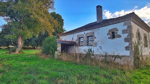 House or villa for sale in N/a, -1, Sarria
