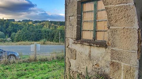 House or villa for sale in N/a, -1, Sarria