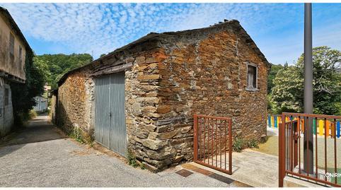 House or chalet for sale on Avenida Camilo José Cela, 6, Triacastela