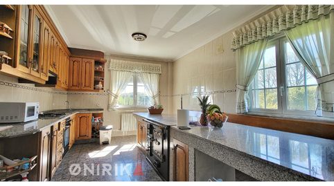 House or villa for sale in Caserio O Romeo, 3, Sarria