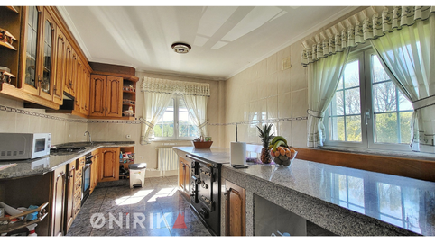 House or villa for sale in Caserio O Romeo, 3, Sarria