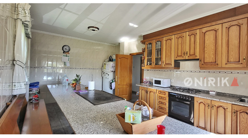 House or villa for sale in Caserio O Romeo, 3, Sarria