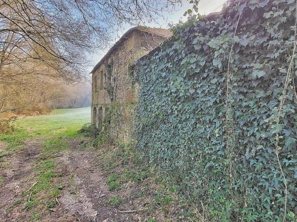 Rustic property for sale in N/a, -1, Guntín